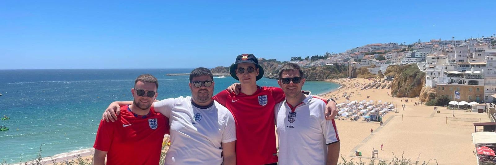 JLambert55's profile banner image