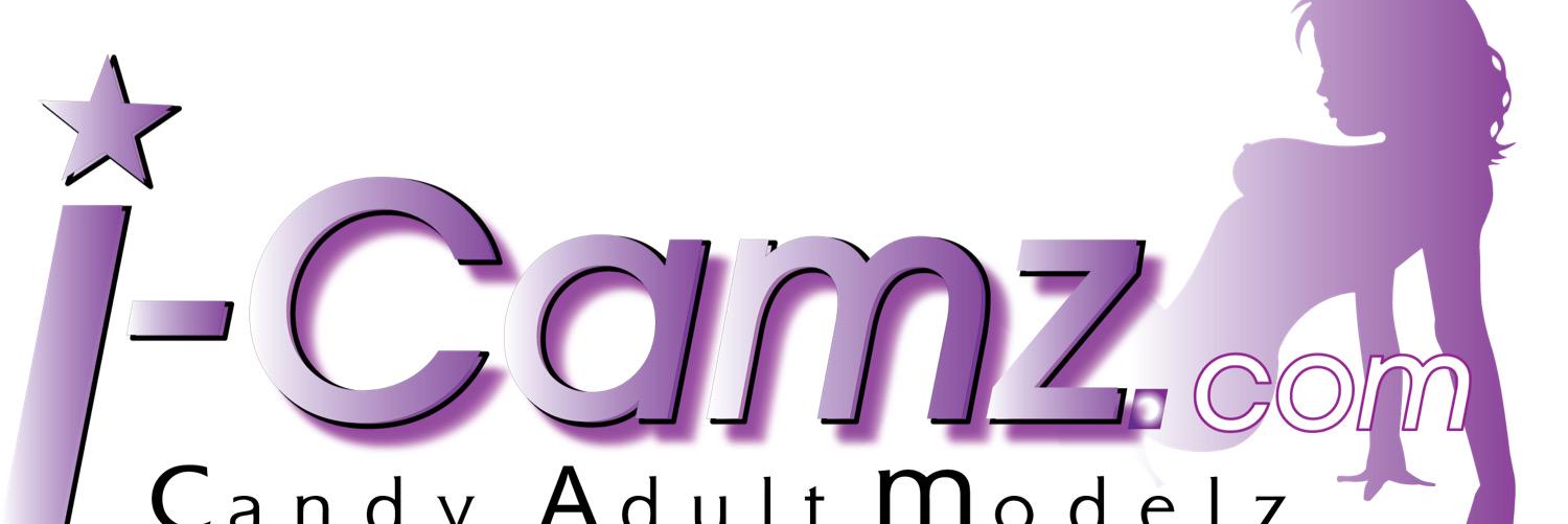 ModelingOne's profile banner image