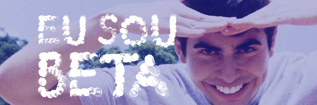 jamso000's profile banner image