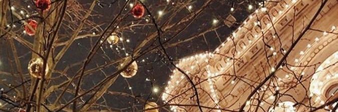AquariusOnFire's profile banner image