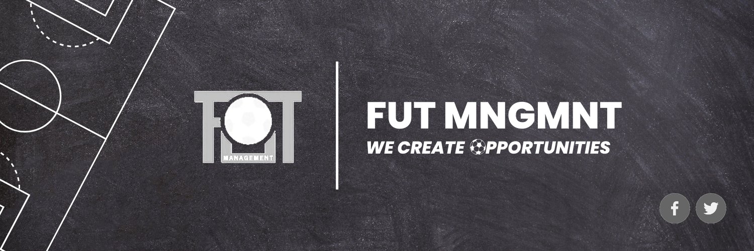 𝙁𝙐𝙏 𝙈𝙖𝙣𝙖𝙜𝙚𝙢𝙚𝙣𝙩 banner