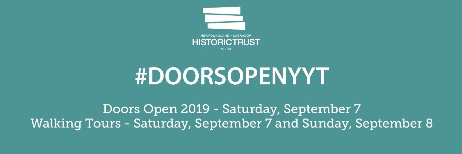 DoorsOpenNL's profile banner image