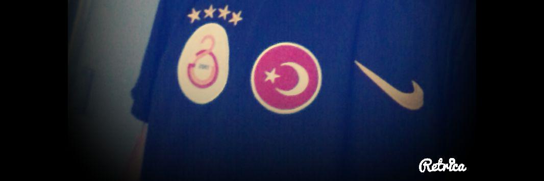 7melih67's profile banner image