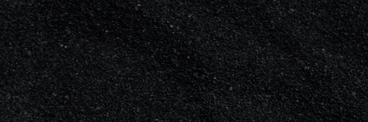 beardlessman__'s profile banner image