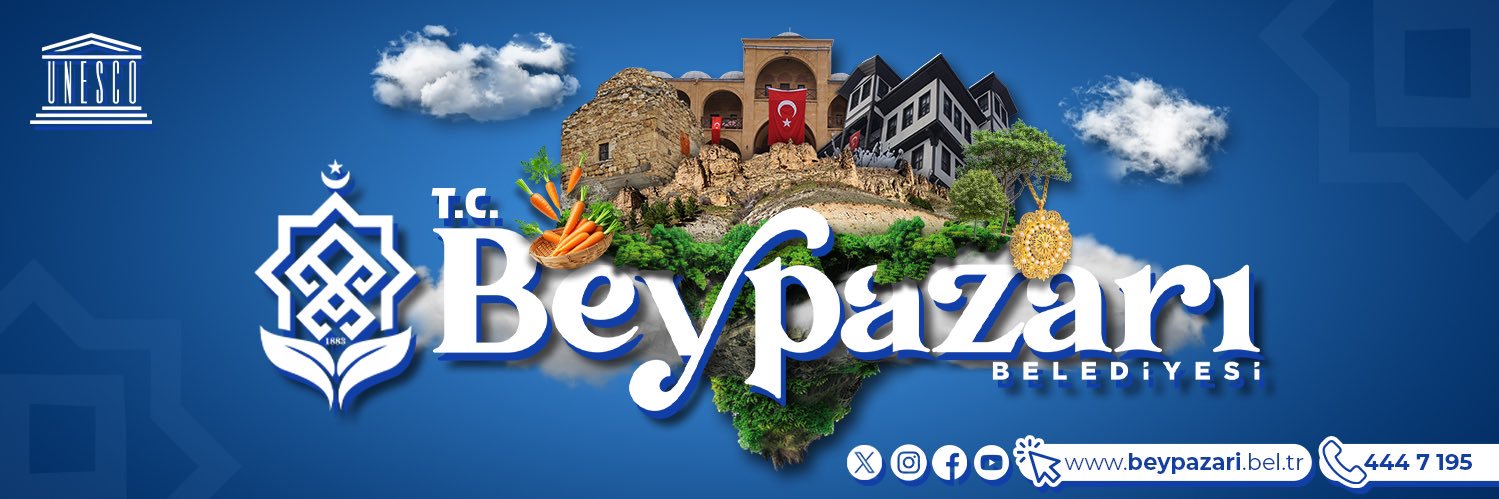 Dr. Özer KASAP banner