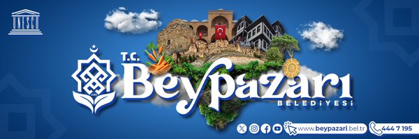 drozerkasap Profile Banner