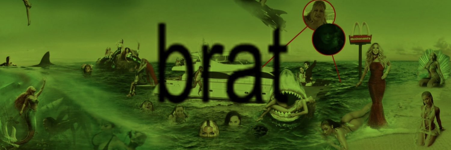 tthiago_dp's profile banner image