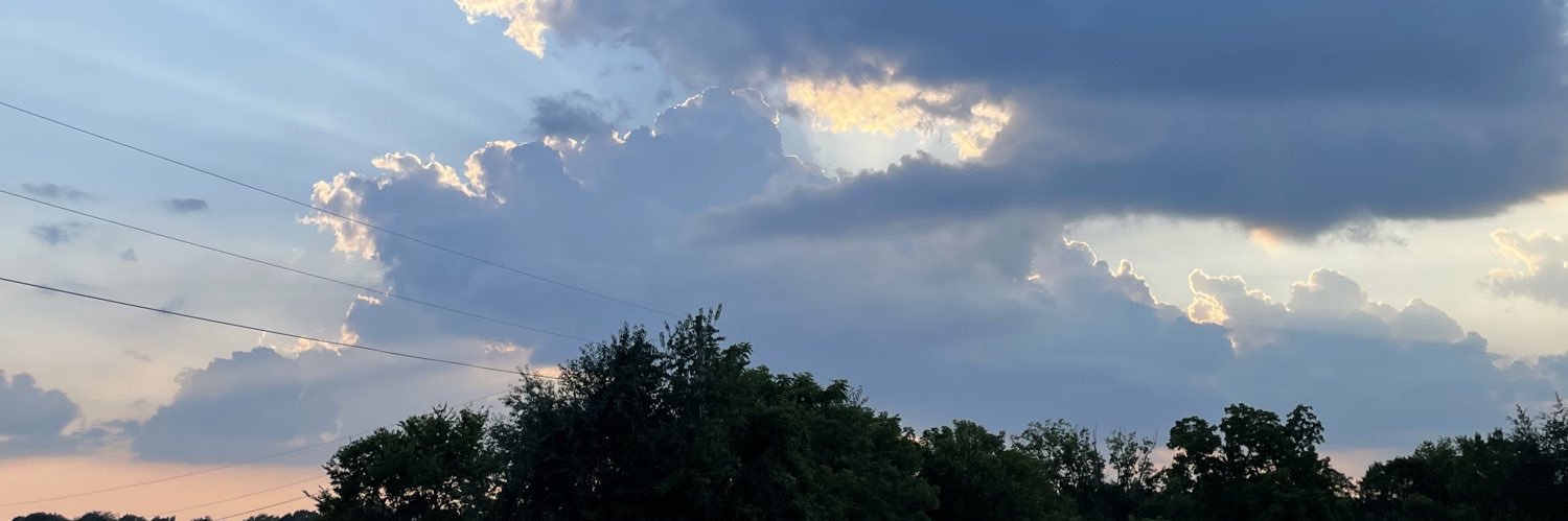 Dr. SeamonsterCT banner