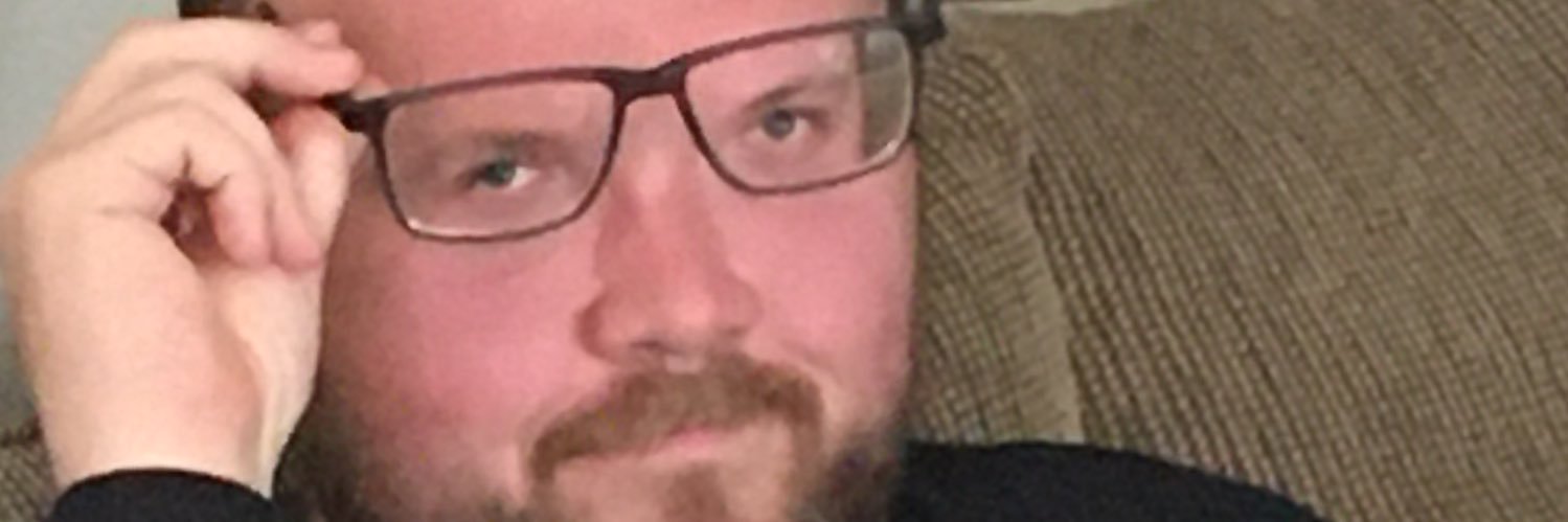 RickyZion's profile banner image