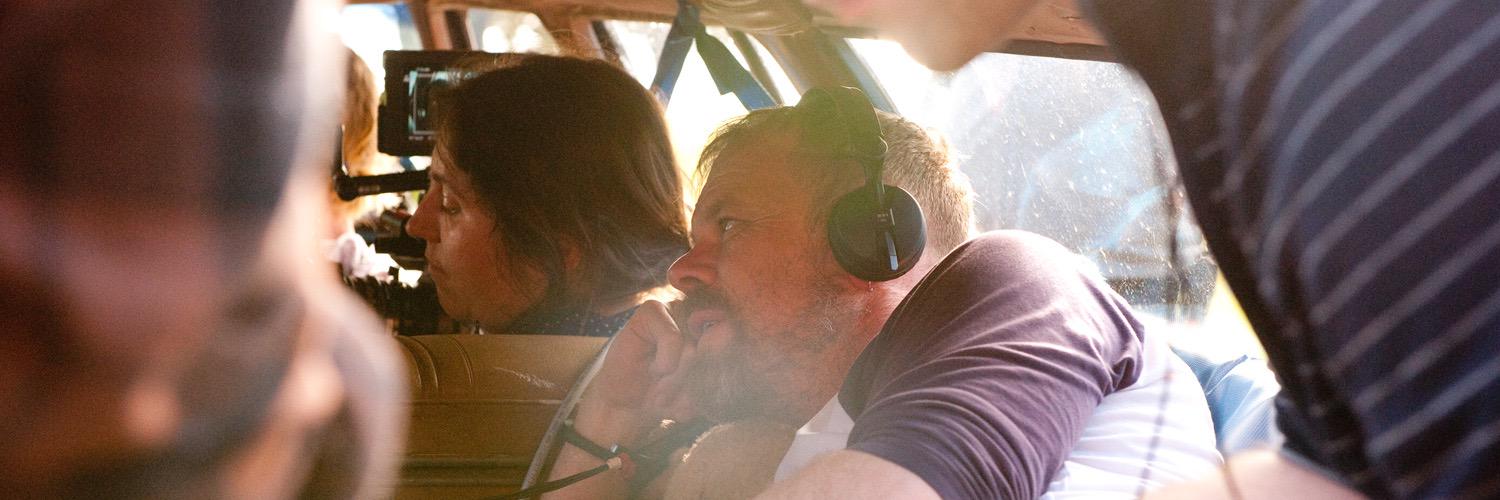 Craig_Boreham's profile banner image