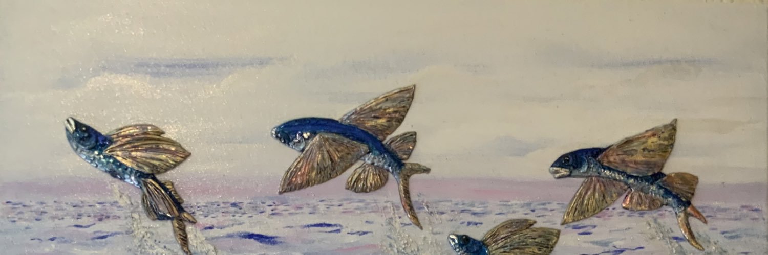 sbattensmith's profile banner image