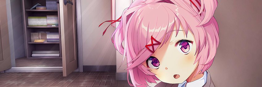 Yappo / トラビス banner