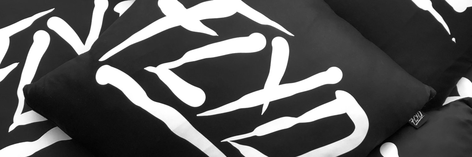 flydaniel's profile banner image