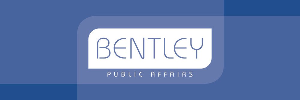 mbent9's profile banner image