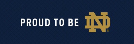PGrobl's profile banner image