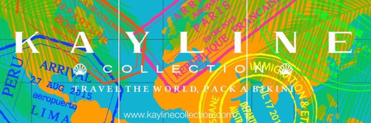KaylineC_'s profile banner image