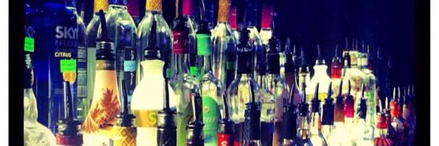 ProhibitionClt's profile banner image