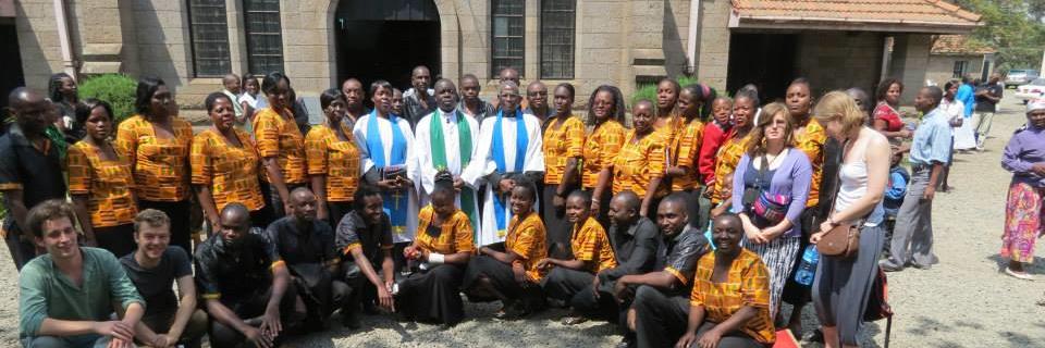 StSteChoristers's profile banner image