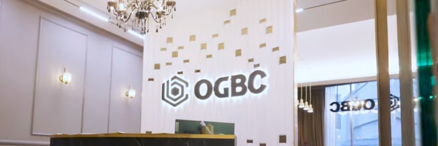 Jayden Wei | OGBC Group banner