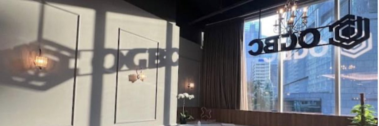 JaydenWei's profile banner image