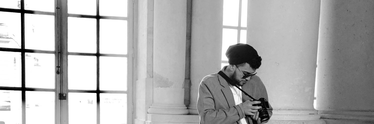 crrysstaal_'s profile banner image
