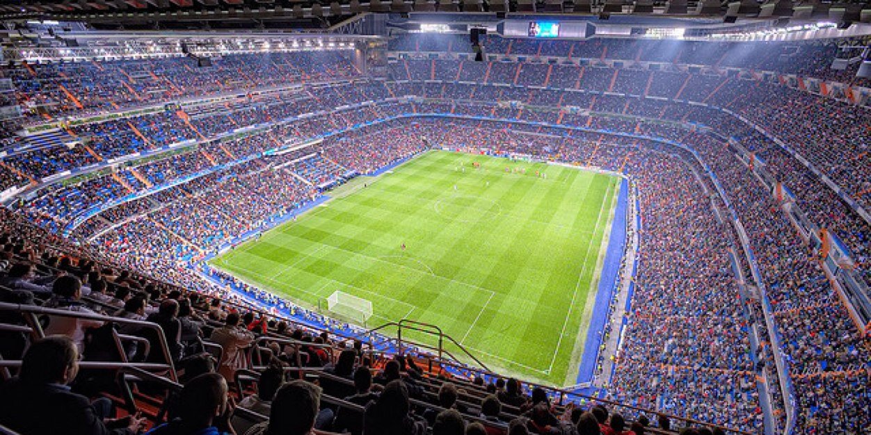 FutbolyAlgoMas's profile banner image