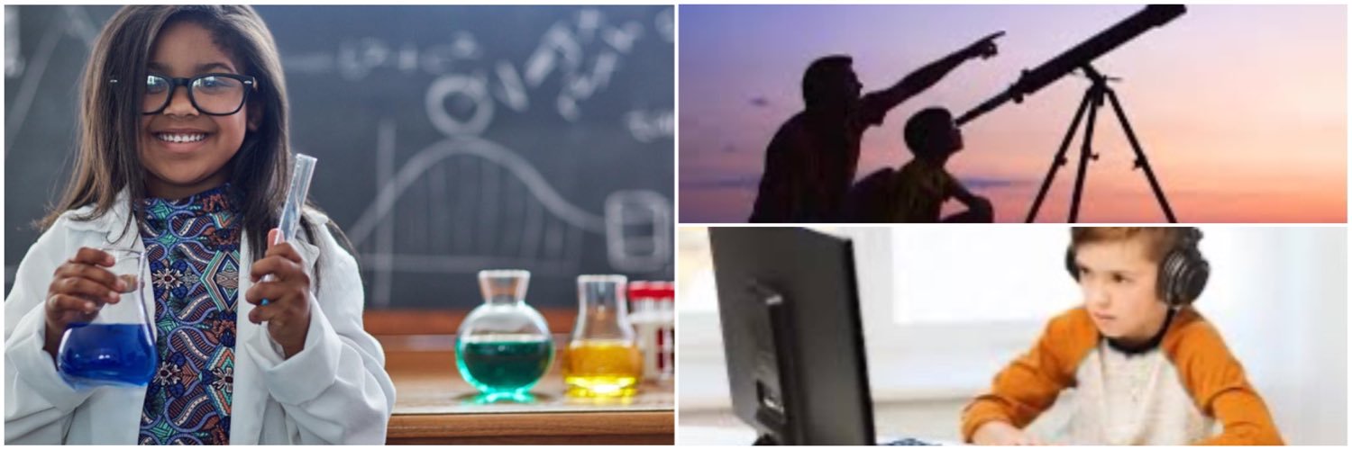 BR_STEM's profile banner image