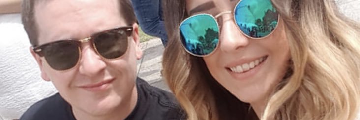 ChrisAstley12's profile banner image