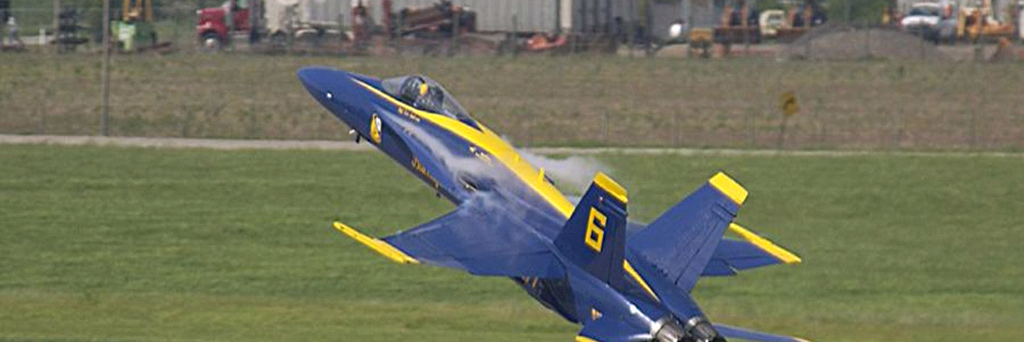 Manna-Fest Destiny. Resist the (D)evil banner