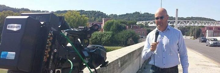 AlessandroSantarelli banner