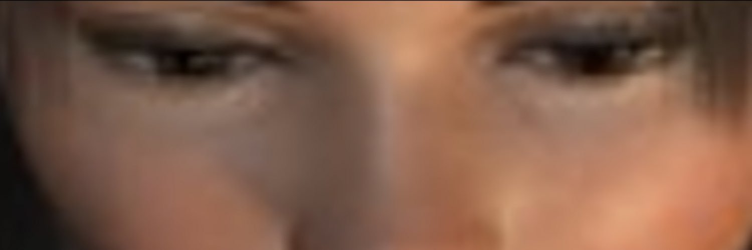 Bisghetti3's profile banner image