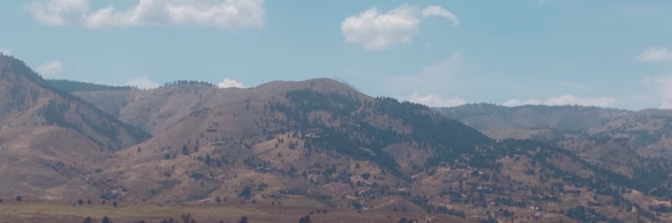 itss_kayy24's profile banner image