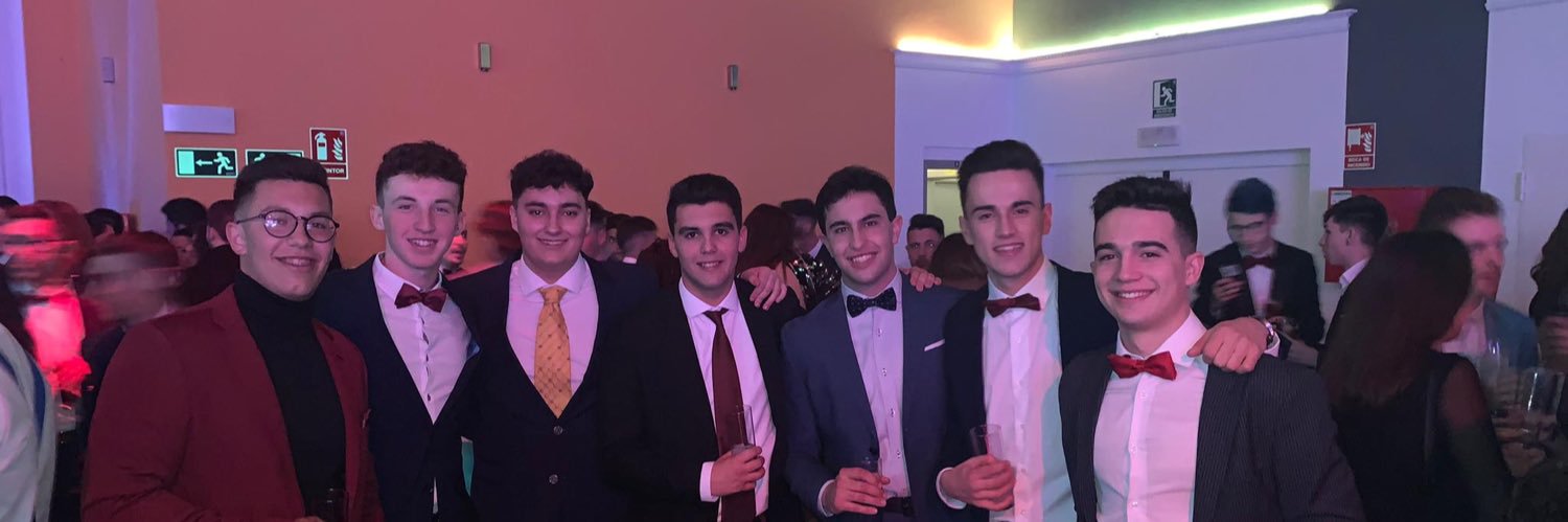salvi0810's profile banner image
