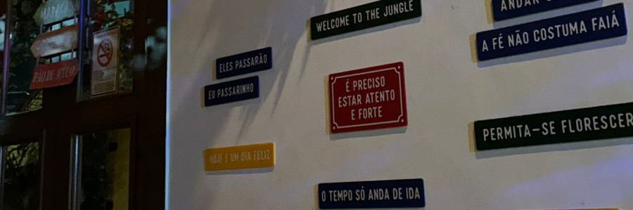 𝗹𝗮𝗿𝗶𝘀𝘀𝗮 banner