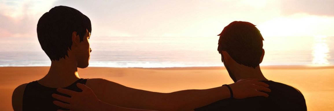 LittlePretzel10's profile banner image
