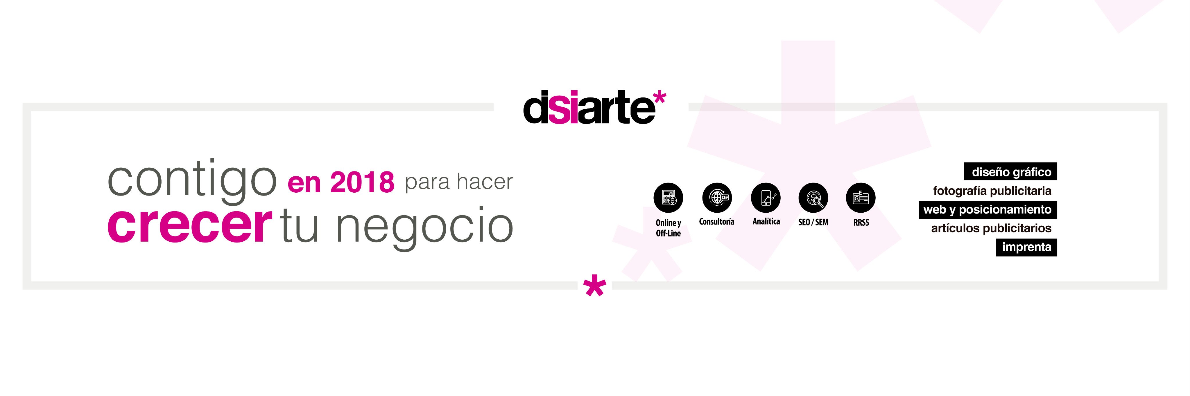 disiarte's profile banner image
