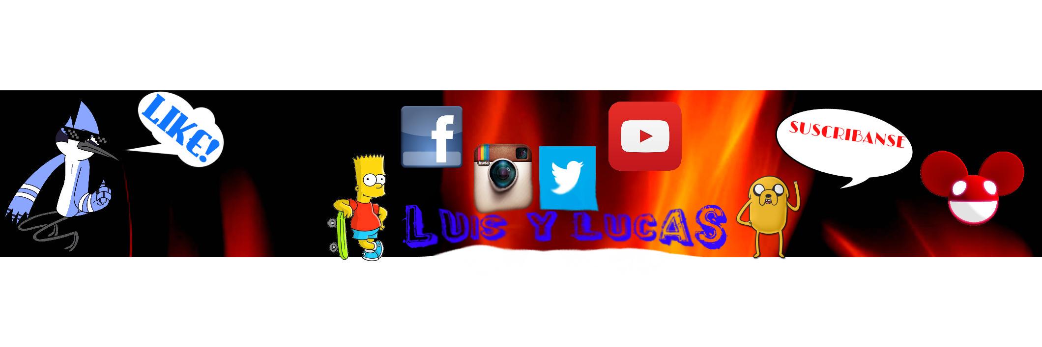 L_AND__L's profile banner image