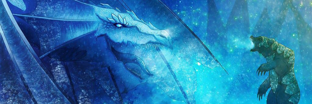 TimLSim's profile banner image