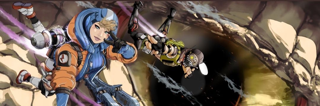 AllenMlg's profile banner image