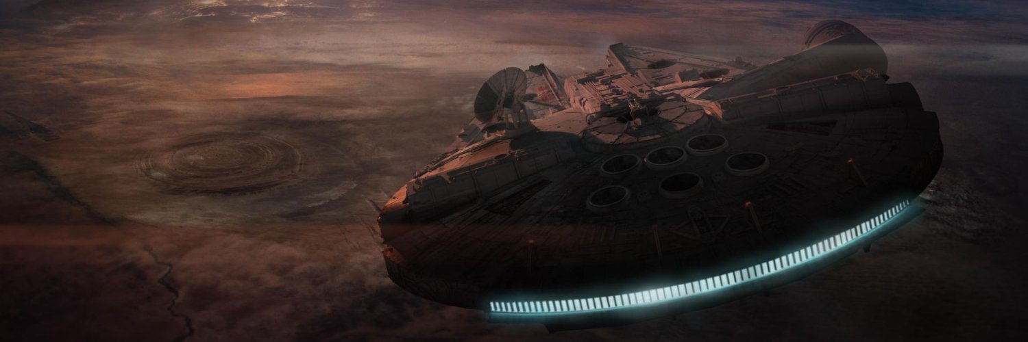 pendergrassfin's profile banner image