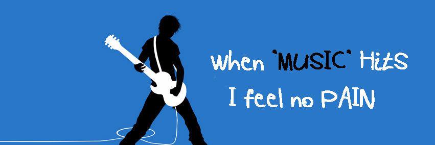 sanjayCyberGeek's profile banner image