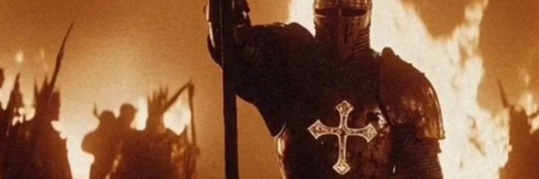 Mazfonseca's profile banner image