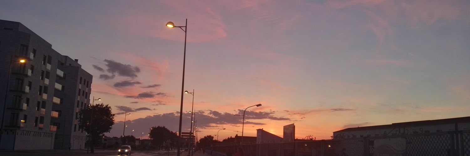 laurace___'s profile banner image