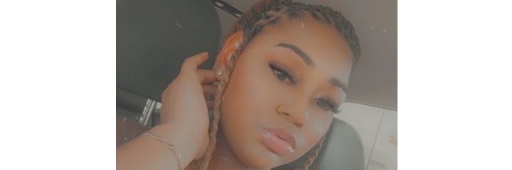 Prettyolkay's profile banner image