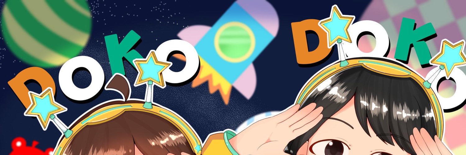 o_takumin's profile banner image