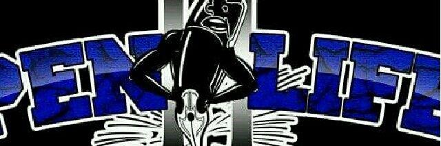punklocc43's profile banner image