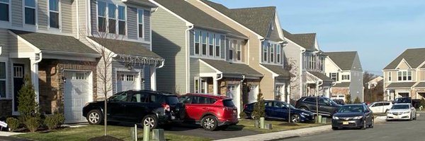 KayGuyy Profile Banner