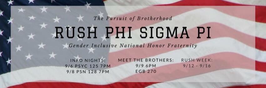 muphisigmapi's profile banner image