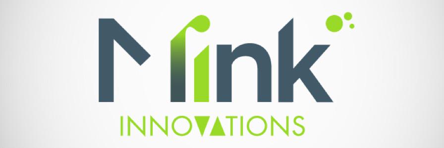 MinkInnovations's profile banner image