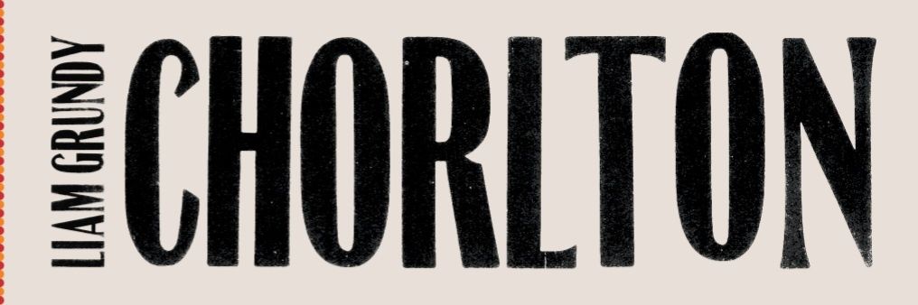 HotTomale1's profile banner image
